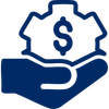 Financial services (Fintech)